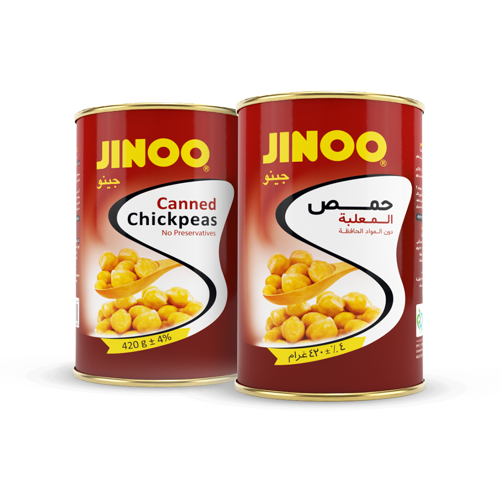 Cans-Jinoo
