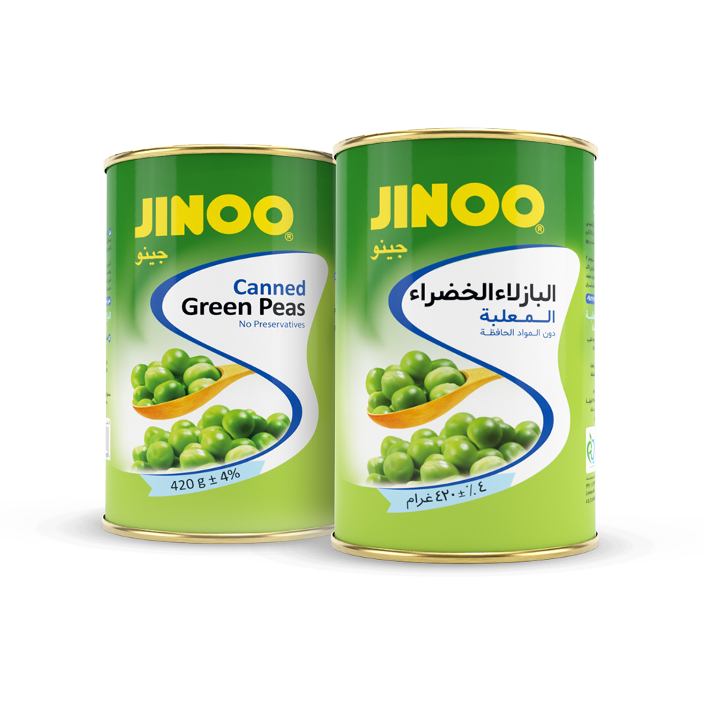 Cans-Jinoo2