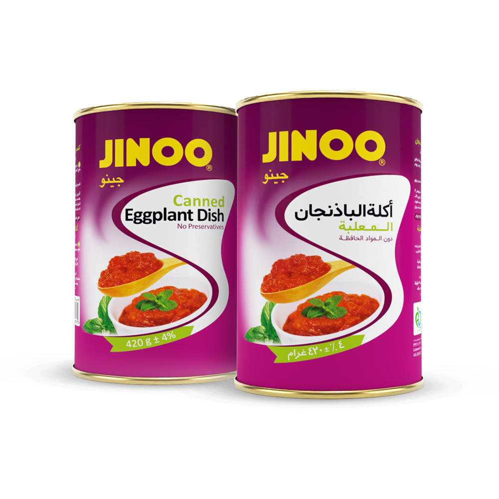 Cans-Jinoo3
