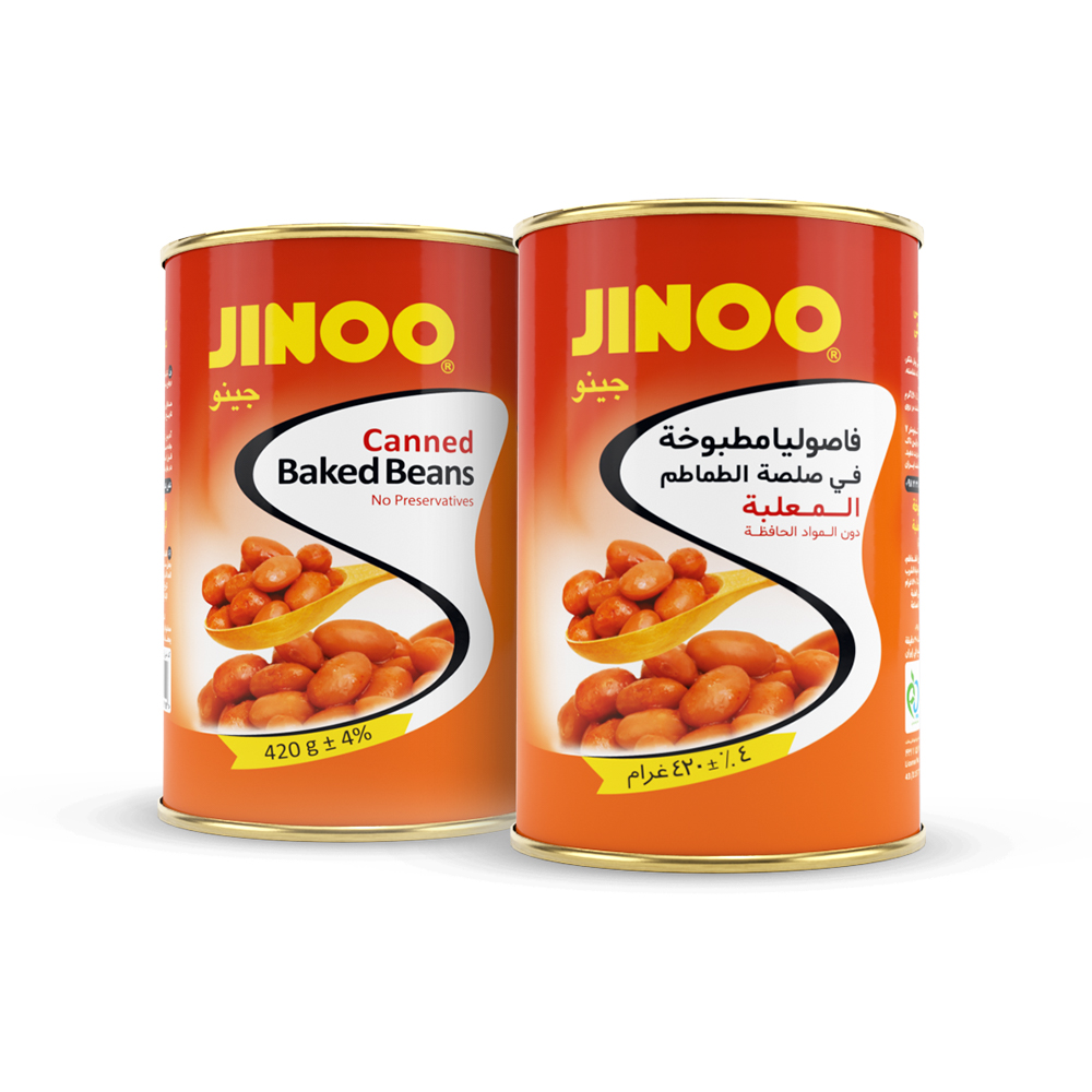 Cans-Jinoo6
