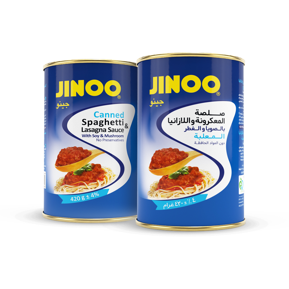 Cans-Jinoo7