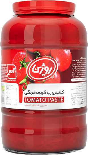 1550رب روژین